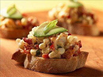 《黑神话：悟空》采用D加密技术 PC配置需求公布